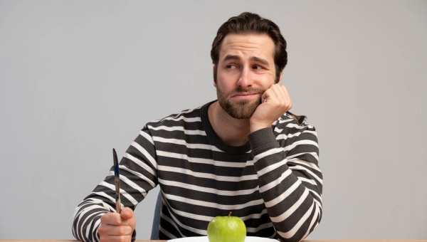 Ide Makanan yang Baik Dikonsumsi saat Sakit Gigi