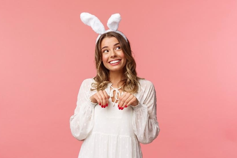 Pengertian, Manfaat, dan Resiko Perawatan Gigi Kelinci