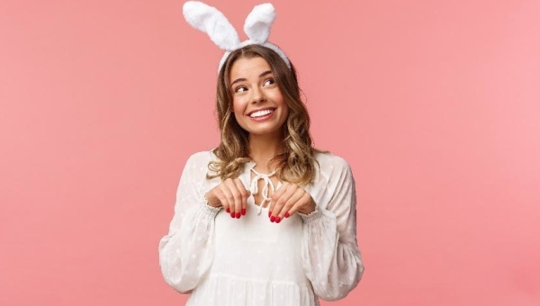 Pengertian, Manfaat, dan Resiko Perawatan Gigi Kelinci