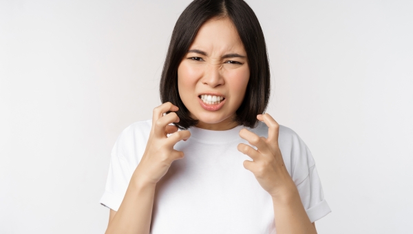  Mengerat Gigi atau Bruxism: Apa yang Perlu Happy People Ketahui?