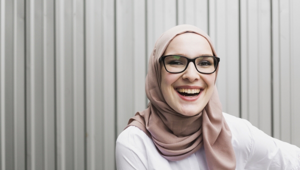 Mulut Kering (Xerostomia): Masalah Sepele yang Bisa Berujung Komplikasi